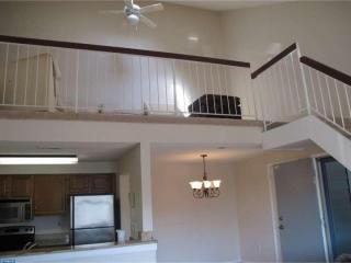 7502 Tamarron Dr, Plainsboro NJ  08536-4304 exterior