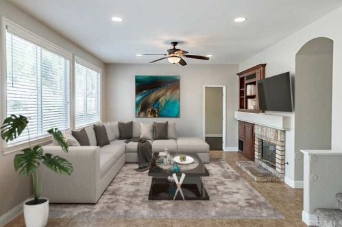 40971 Burgess Ct, Temecula, CA 92591-7913