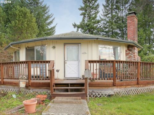 38821 Long Cir, Sandy, OR 97055-7362