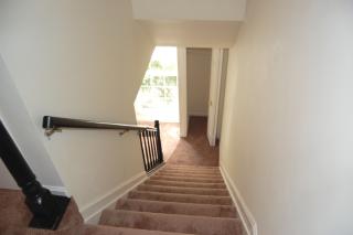 15562 Northgate Dr, Dumfries VA  22025-1832 exterior