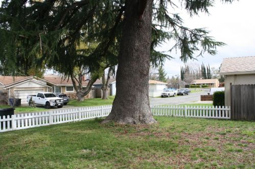 8878 Greenhalgh Ln, Citrus Heights, CA 95662-4021