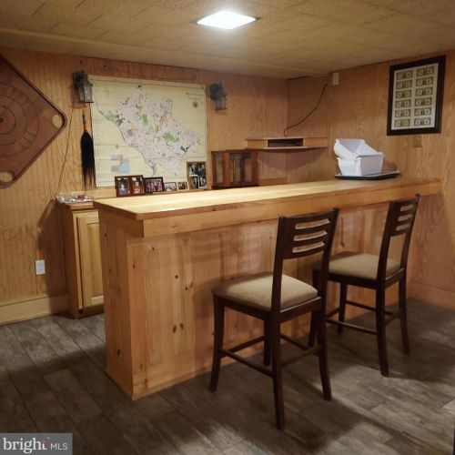 177 Upper Fry Rd, Trenton NJ 08628-2734 exterior