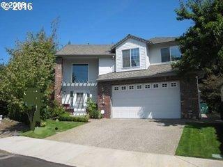 15970 Orchard View Ln, Happy Valley, OR 97089-7854
