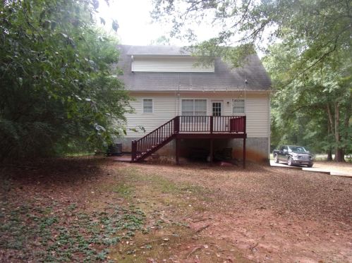 55 Grandview Dr, Thomaston, GA 30286-2673