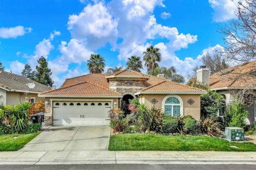 9708 Great Egret Ct, Elk Grove, CA 95757-2611