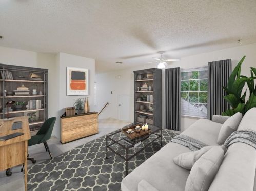 6515 Fair Vly Trl, Austin TX  78749-1250 exterior