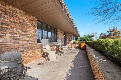 1195 Lady Bird Dr, Somonauk, IL 60552-9688