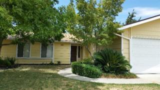 1145 Polson Ave, Clovis, CA 93612-0450