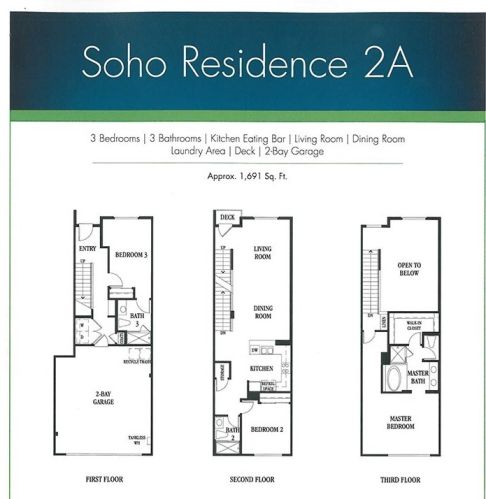 29 Soho, Irvine CA  92612-1083 exterior