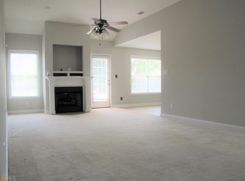 100 Caswell Ct, Warner Robins, GA 31088-9032