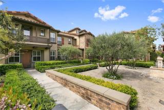 121 Danbrook, Irvine CA  92603-1024 exterior