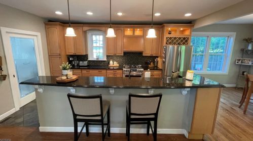 22 Allen Ter, Netcong, NJ 07857-1218