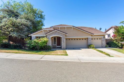 1225 Galston Dr, Folsom, CA 95630-6137