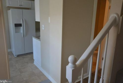 643 Boundary Ave, Hanover PA 17331-3906 exterior