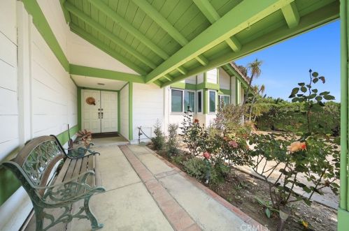 1742 Avenida Entrada, San Dimas, CA 91773-4301