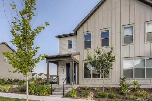 8970 58th Ave, Denver, CO 80238-4103