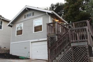 206 Miller Ave, Pacheco, CA 94553-1350