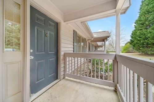 4175 Stillwater Dr, Duluth, GA 30096-5594