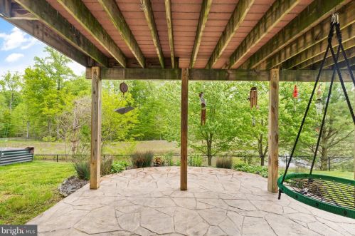 4758 Witchhazel Way, Aberdeen, MD 21001-5600