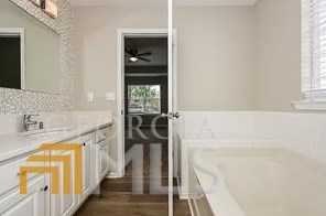 431 Fairlawn Dr, Stockbridge GA  30281-7776 exterior