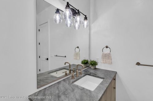 933 24, Grand Junction CO exterior