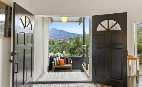 82 Cielo Dr, San Rafael, CA 94904-1222
