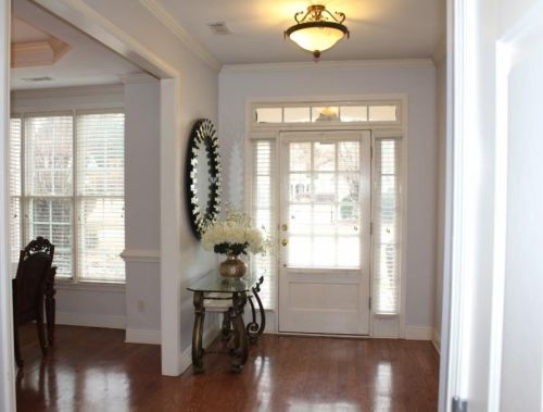 2973 Heart Pine Ln, Buford, GA 30519-7643