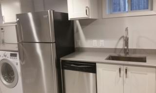 4530 32nd Ave, Denver CO  80212-3024 exterior