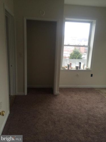 400 Norwegian St, Primrose PA 17901-3864 exterior