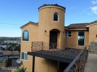 9168 Tokaj Ln, Spring Valley CA  91977-3636 exterior