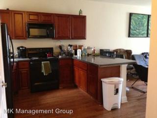 1723 Montgomery Ave, Philadelphia PA  19121-3226 exterior