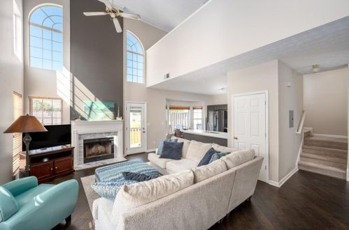2032 Pinnacle Pointe Dr, Norcross, GA 30071-4918