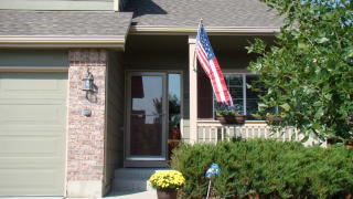 12729 Prince Creek Dr, Parker, CO 80134-6618