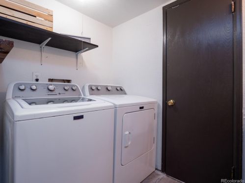 16316 Alabama Dr, Aurora CO 80017-4158 exterior