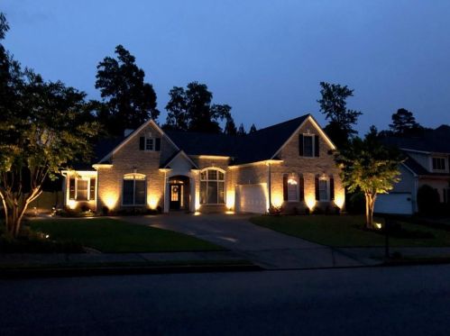 4165 Cami Way, Buford, GA 30519-7432