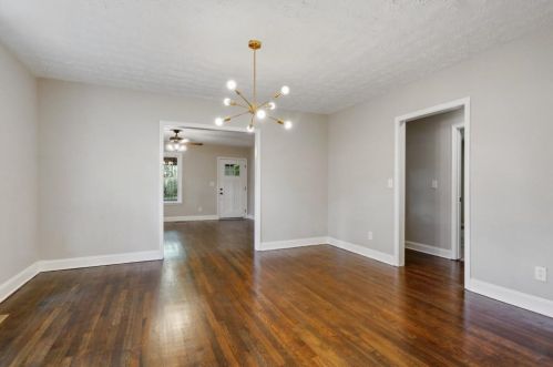 1457 Fulton Ave, Atlanta GA  30344-6926 exterior