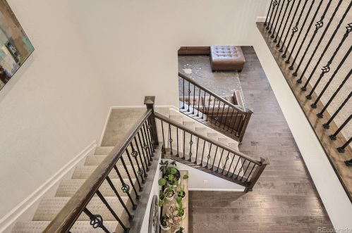 14901 Poundstone Dr, Denver CO 80015-4230 exterior