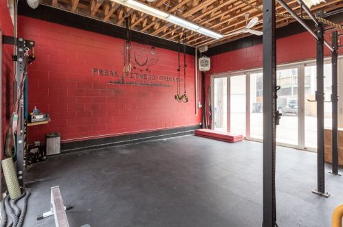3829 Kilpatrick Ave, Chicago, IL 60641-3629