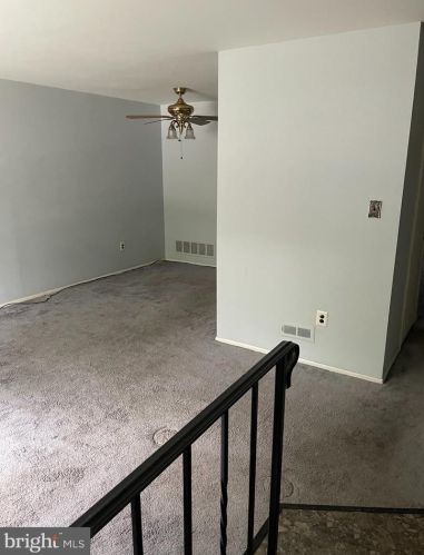 111 Beechnut Ct, Lumberton Township, NJ 08048-3413
