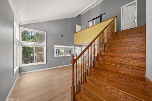 3670 Windstorm Way, Riverside CA  92503-4505 exterior