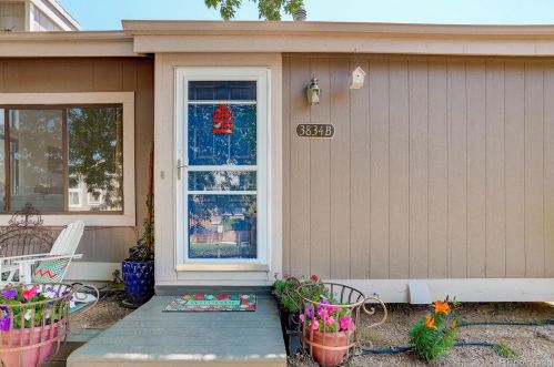 3834 Genoa Cir, Aurora, CO 80013-5586