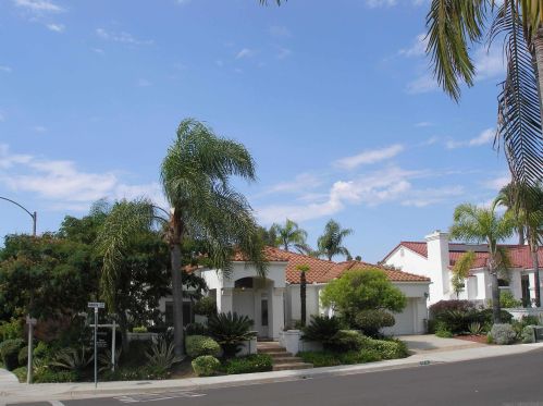4974 Marin Dr, Oceanside, CA 92056-4973