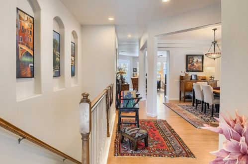 24013 Moraine Pl, Aurora CO 80016-1352 exterior