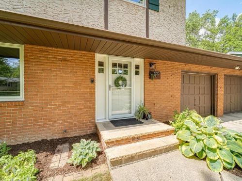 4657 Gettysburg Ave, Minneapolis, MN 55428-4749