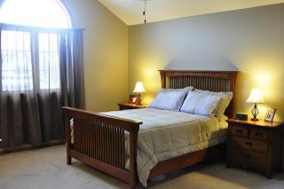 5717 Rachael Ct, Peoria IL  61615-3062 exterior