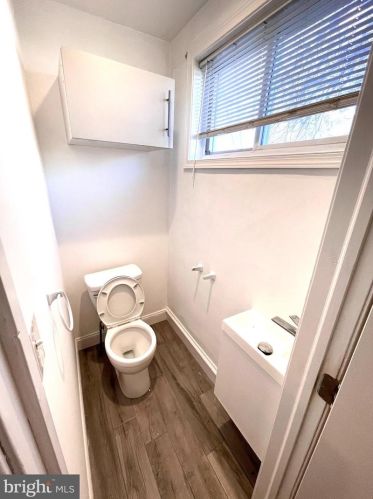 5343 Horrocks St, Philadelphia PA  19149-3316 exterior