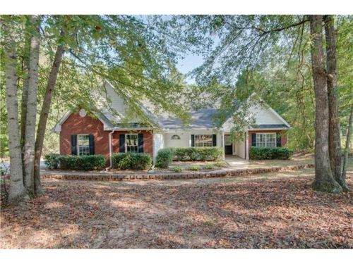 365 Alcovy Cir, Porterdale, GA 30014-4924