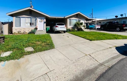 345 Neplus Ct, Lodi, CA 95242-2955
