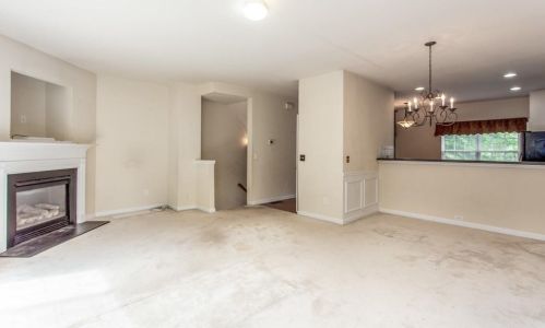 720 Celeste Ln, Atlanta GA  30331-8606 exterior