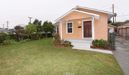 12923 Putnam St, Whittier, CA 90602-3253
